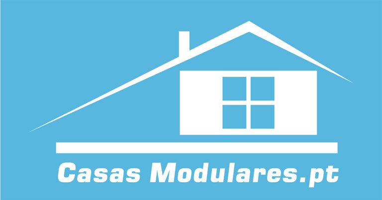 Casas Modulares PT | CasasModulares.PT