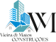 logotipo viviane